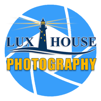 Lux House Photography