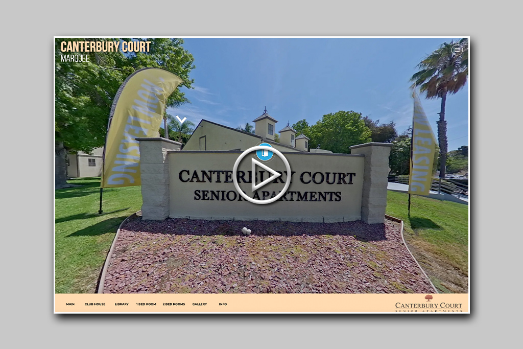 Canterbury-Virtual-Tour-Link