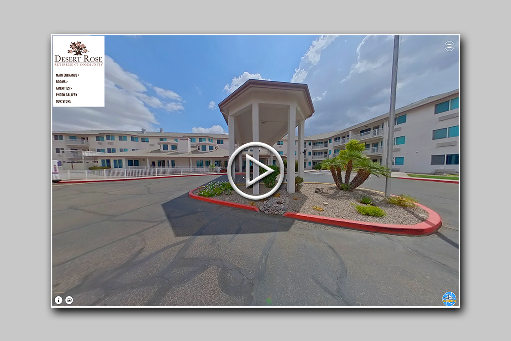 Desert-Rose-Virtual-Tour-Link