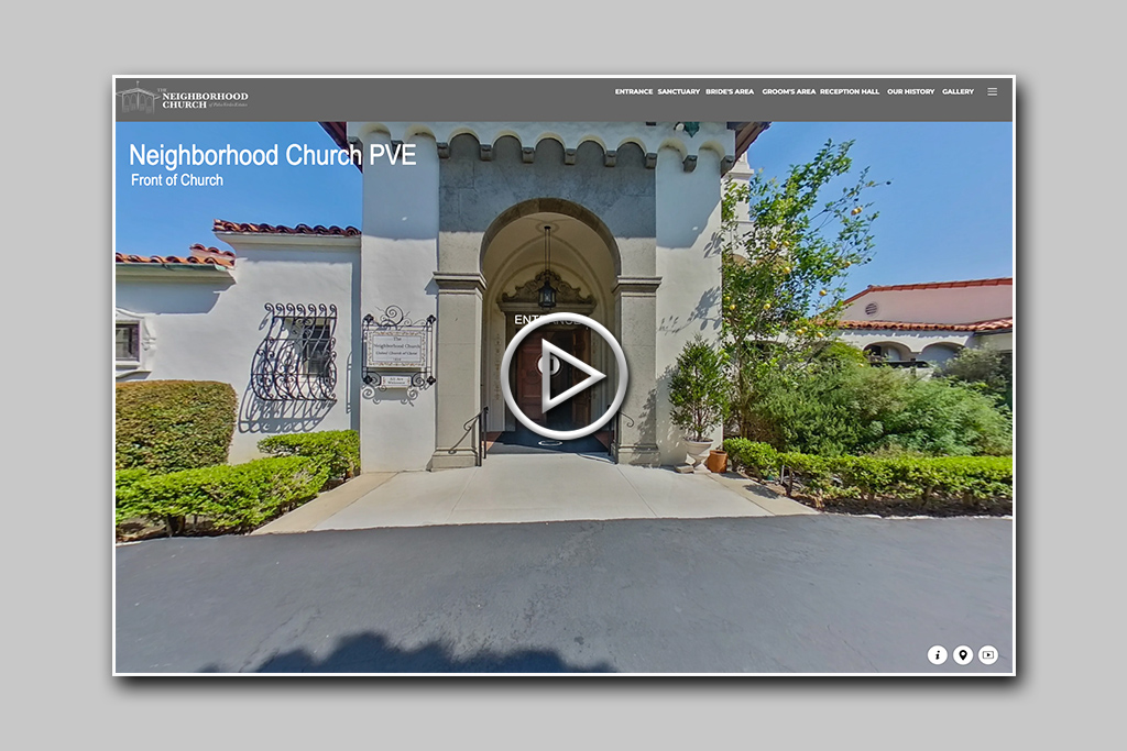 NCPVE-Virtual-Tour-Link