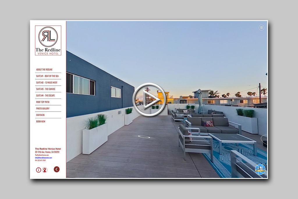 Redline-Virtual-Tour-Link