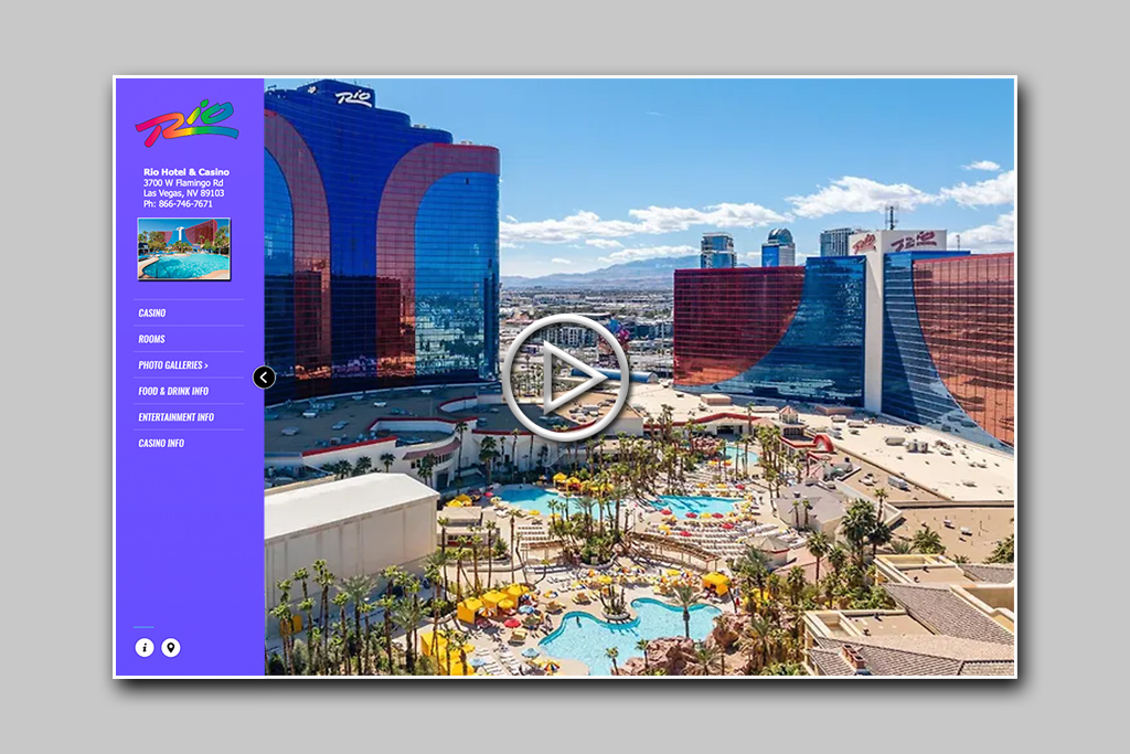 Rio-Virtual-Tour-Link