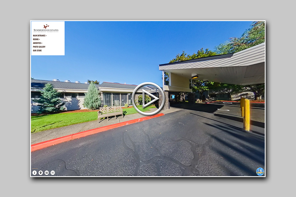 Summerfield-Virtual-Tour-Link